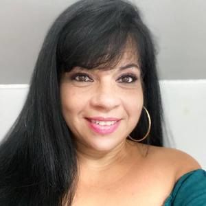 Meet your Posher, Wanda